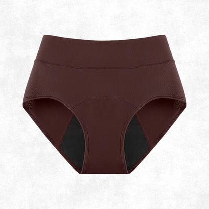 Femillie – Lekvrij ondergoed