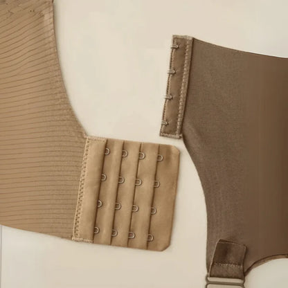 Feminella-bh – wolkachtig comfort, beugelloze ondersteuning