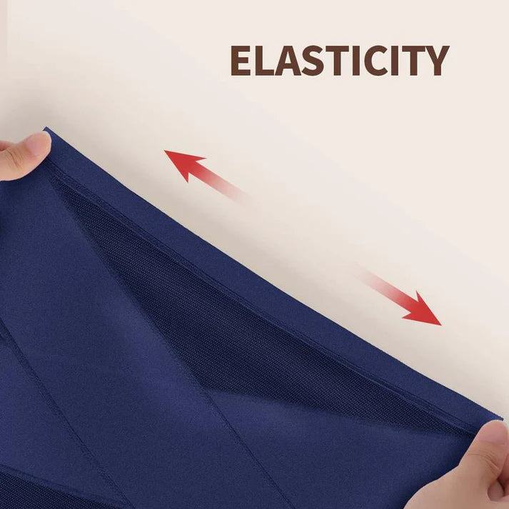 Shapewear met hoge taille