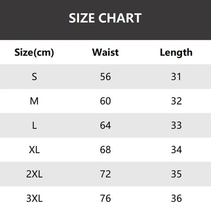 Shapewear met hoge taille